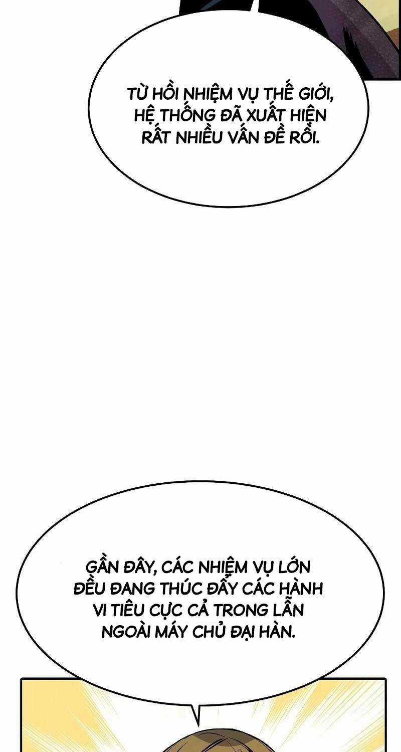 Độc Cô Tử Linh Sư Chương 129 trang 104