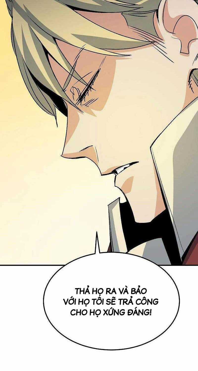 Độc Cô Tử Linh Sư Chương 129 trang 107