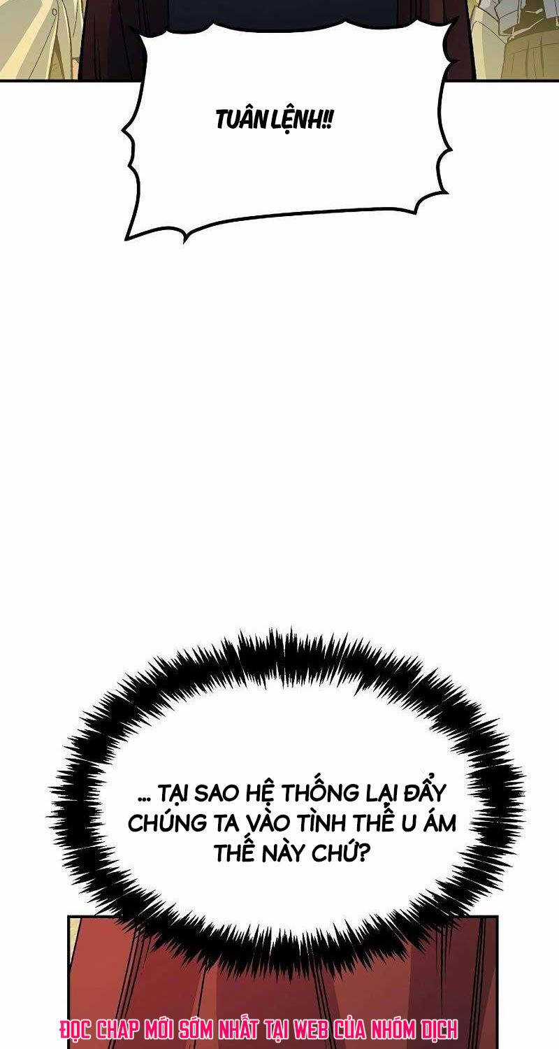 Độc Cô Tử Linh Sư Chương 129 trang 109