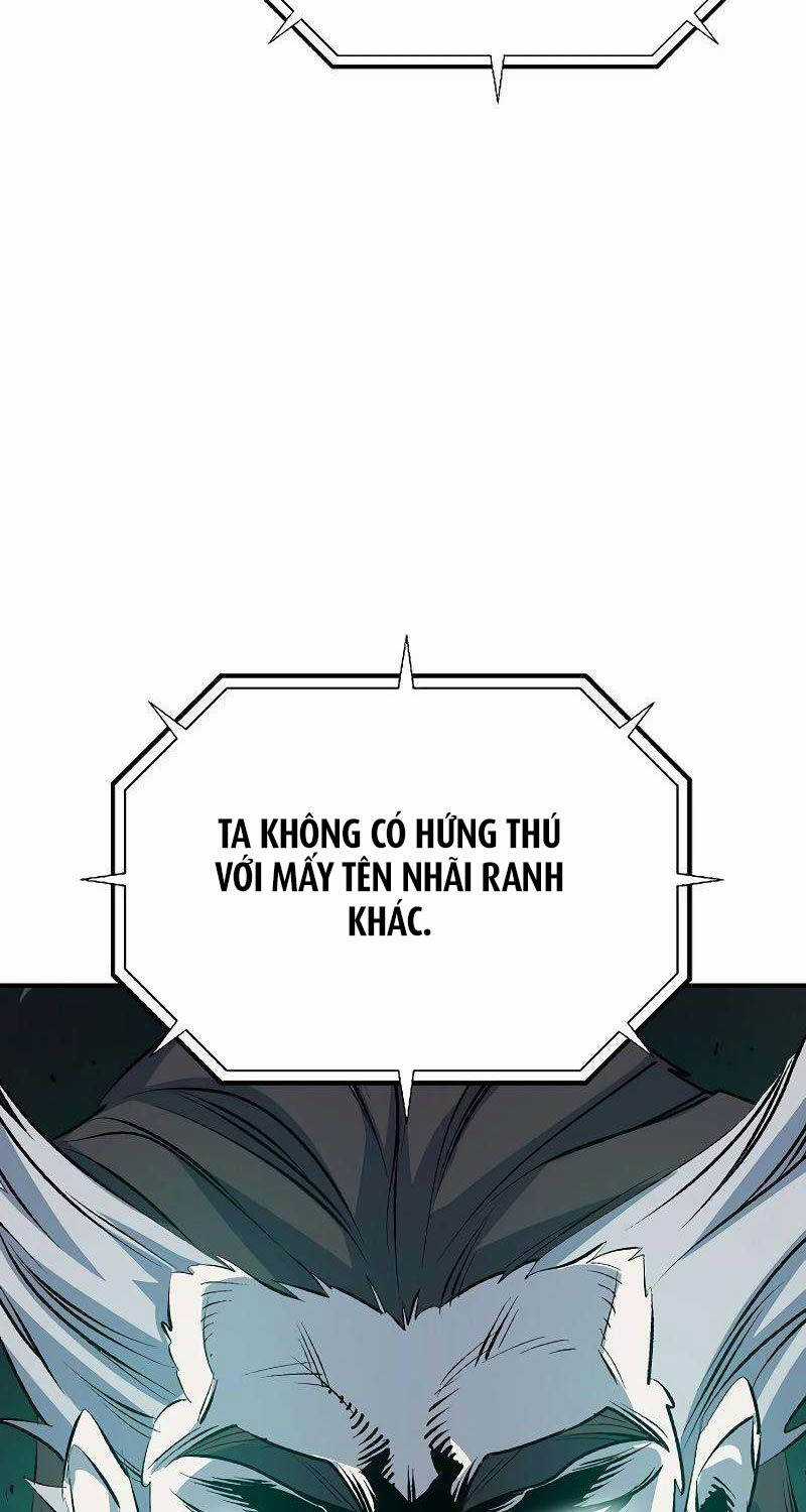 Độc Cô Tử Linh Sư Chương 129 trang 11