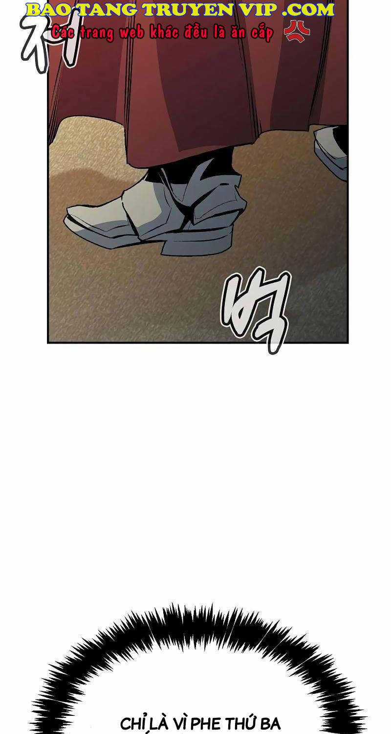 Độc Cô Tử Linh Sư Chương 129 trang 110