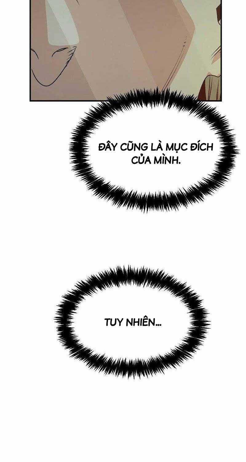 Độc Cô Tử Linh Sư Chương 129 trang 113