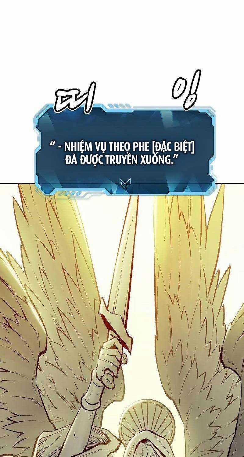 Độc Cô Tử Linh Sư Chương 129 trang 114