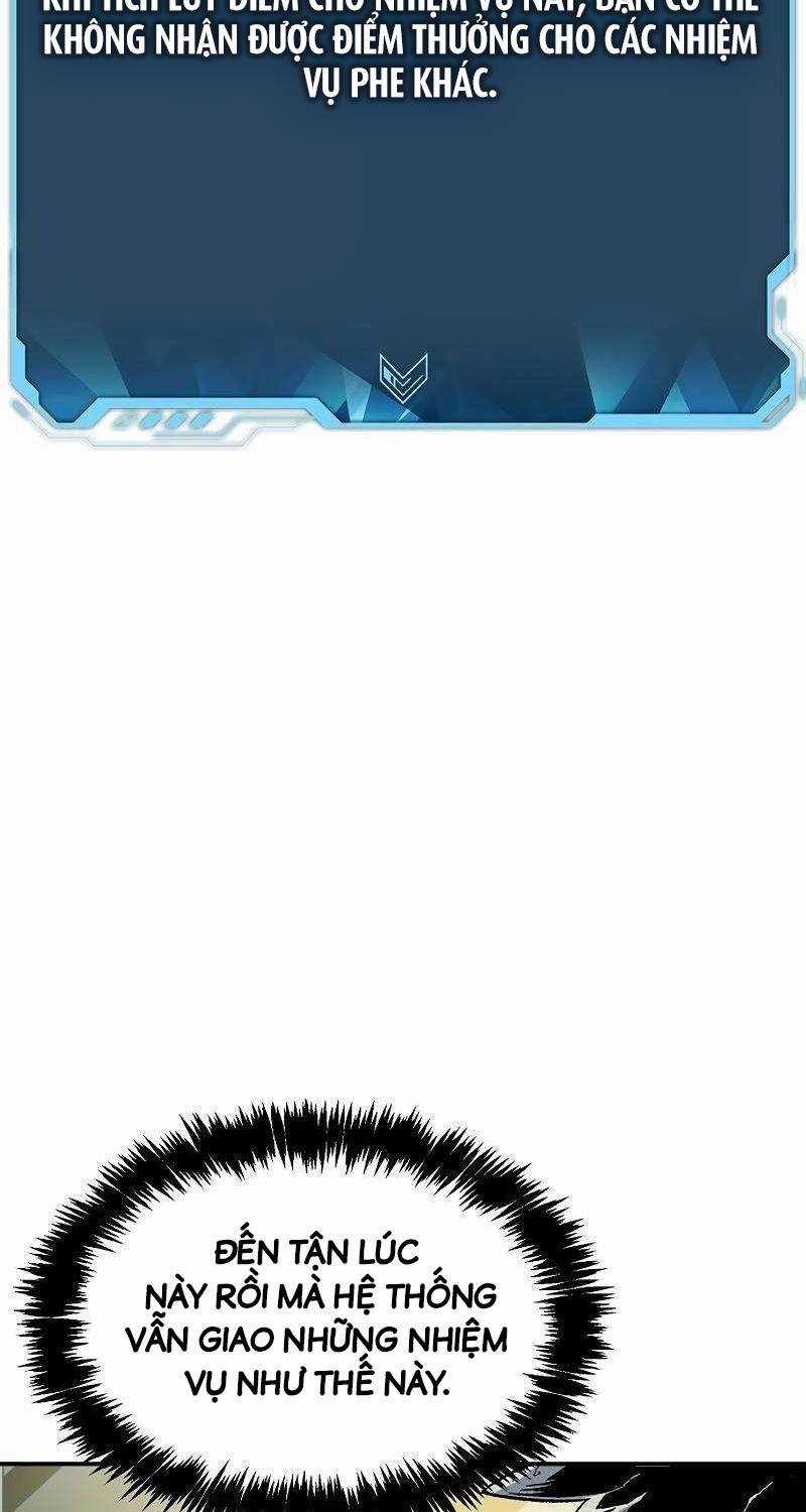 Độc Cô Tử Linh Sư Chương 129 trang 116