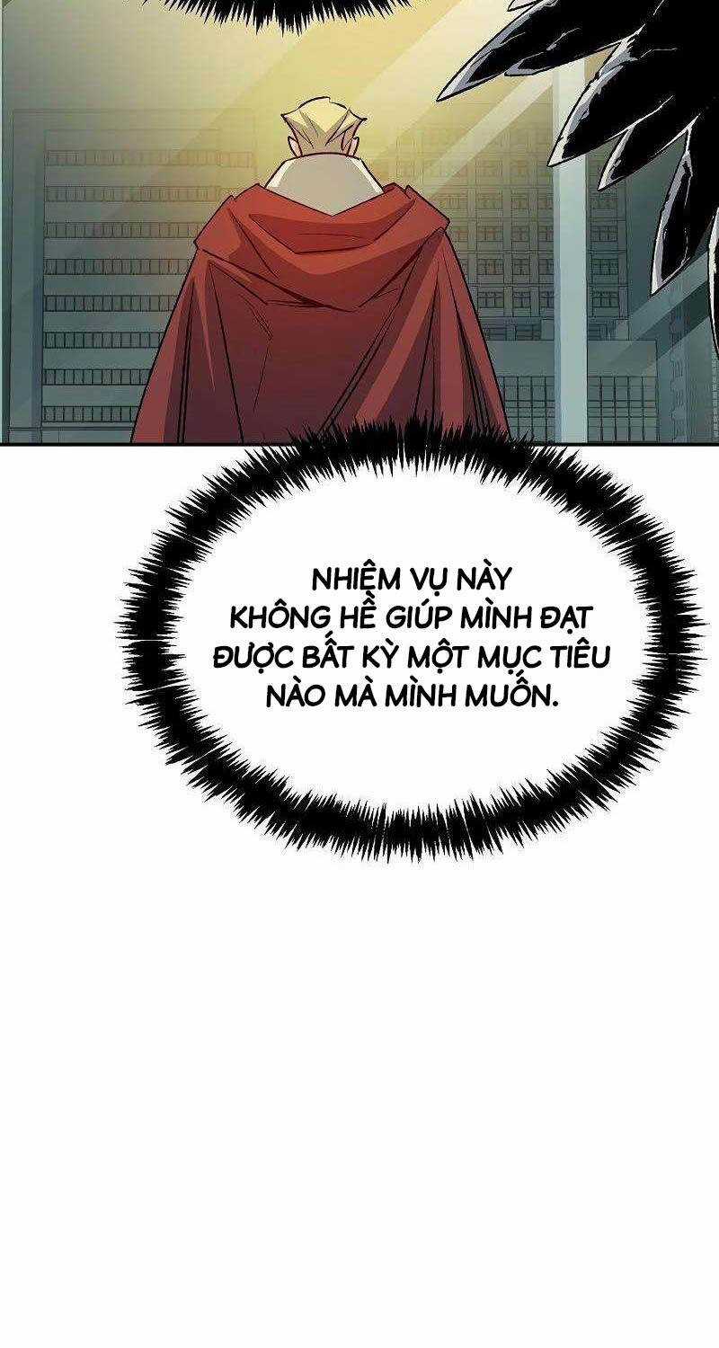 Độc Cô Tử Linh Sư Chương 129 trang 117