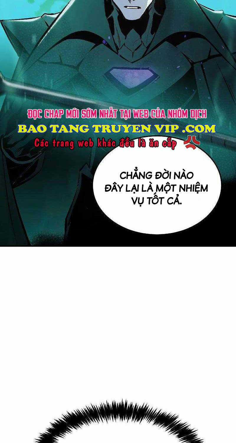 Độc Cô Tử Linh Sư Chương 129 trang 119