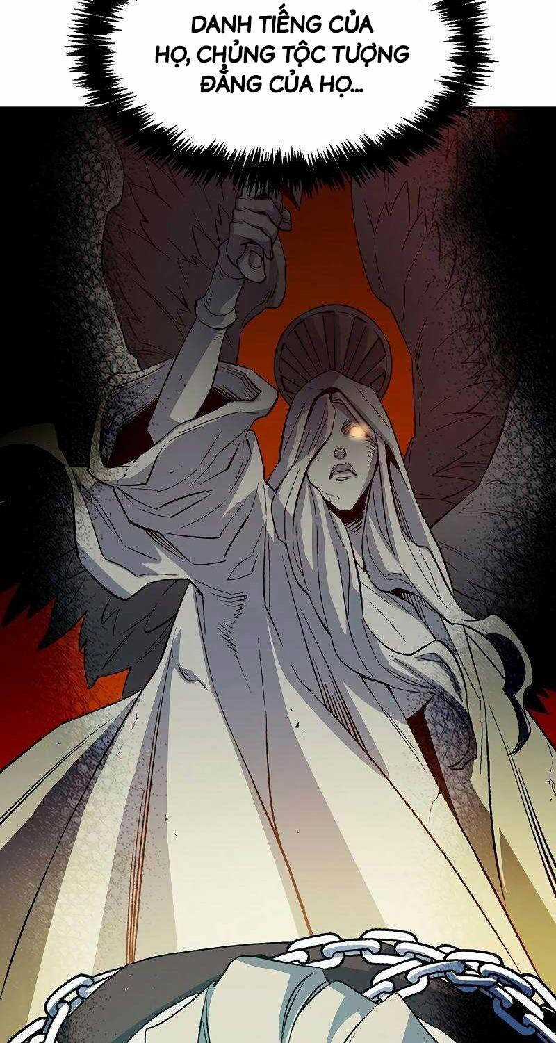 Độc Cô Tử Linh Sư Chương 129 trang 120