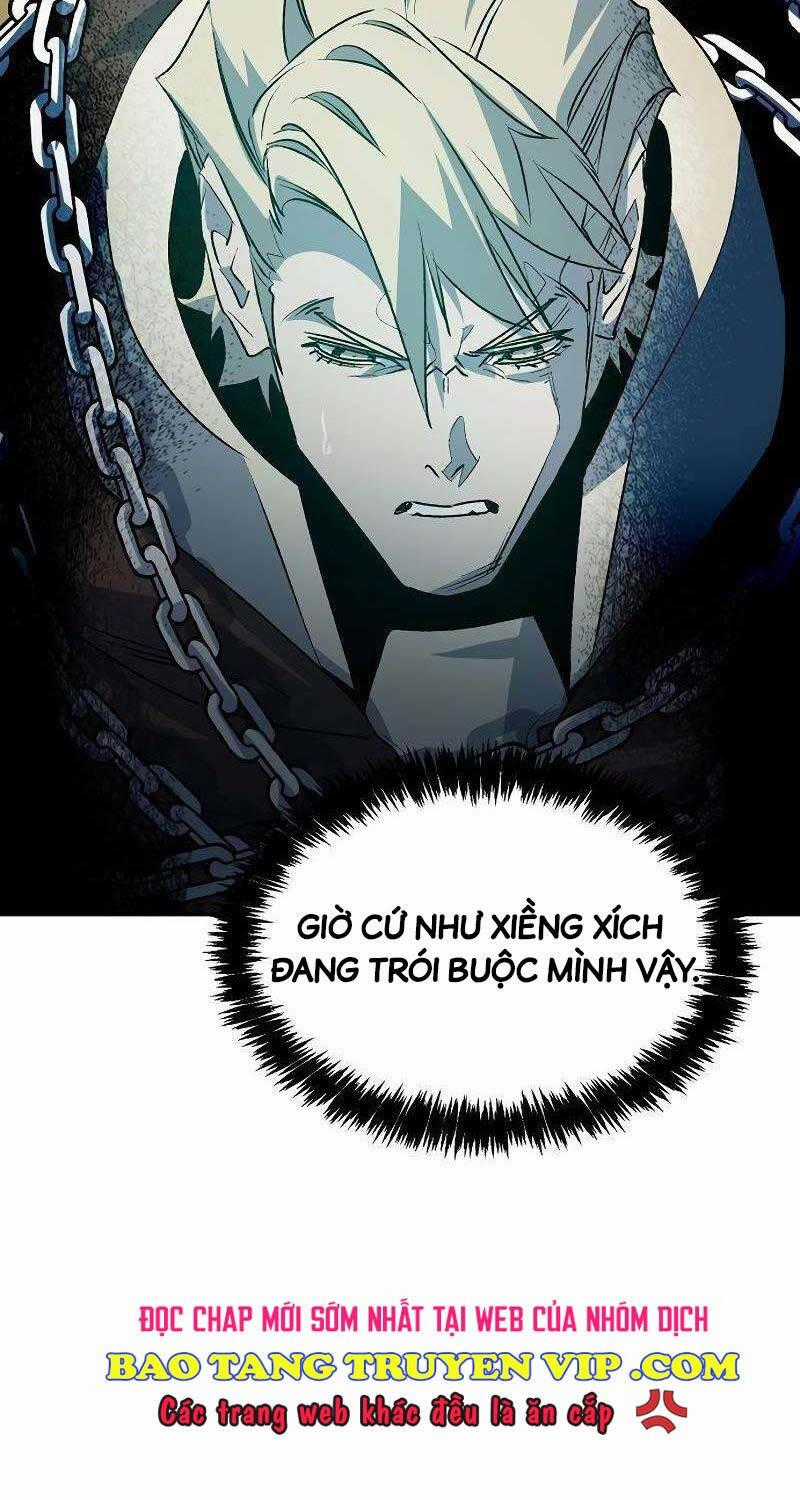 Độc Cô Tử Linh Sư Chương 129 trang 121