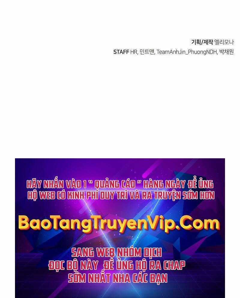 Độc Cô Tử Linh Sư Chương 129 trang 122