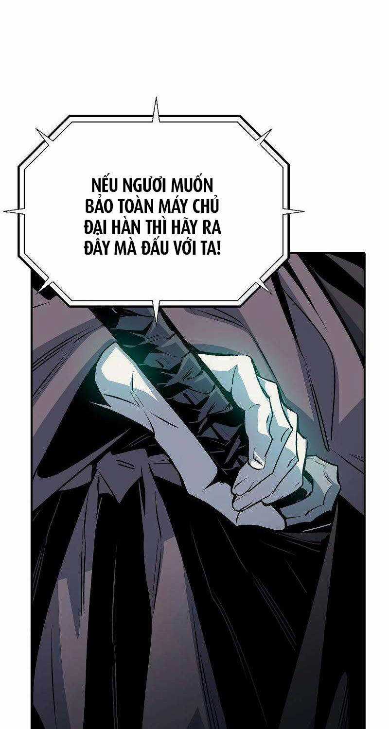 Độc Cô Tử Linh Sư Chương 129 trang 13