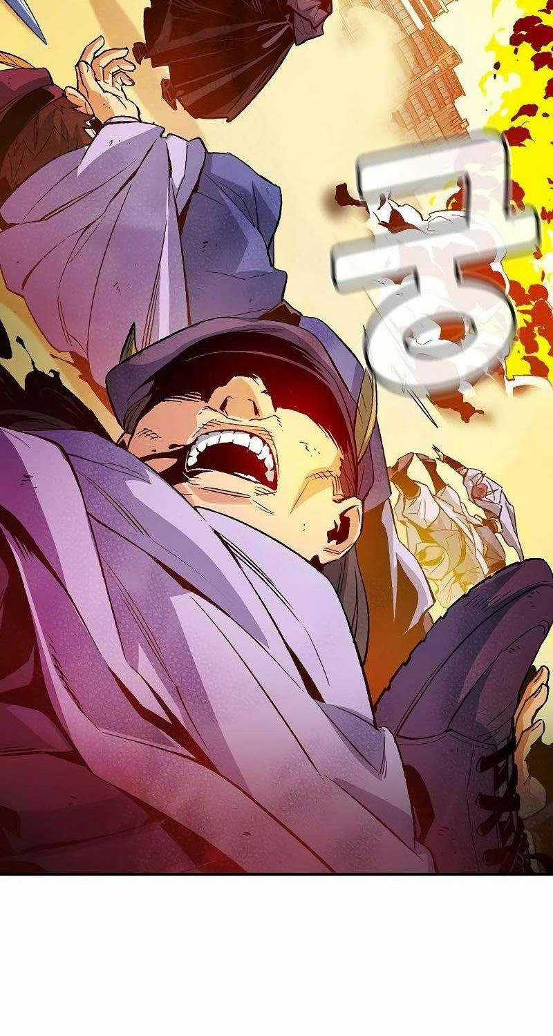 Độc Cô Tử Linh Sư Chương 129 trang 16