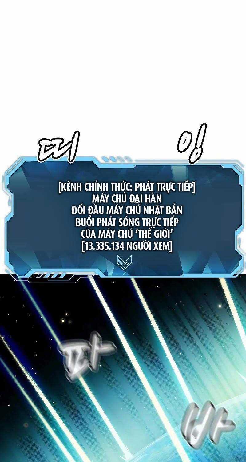 Độc Cô Tử Linh Sư Chương 129 trang 17