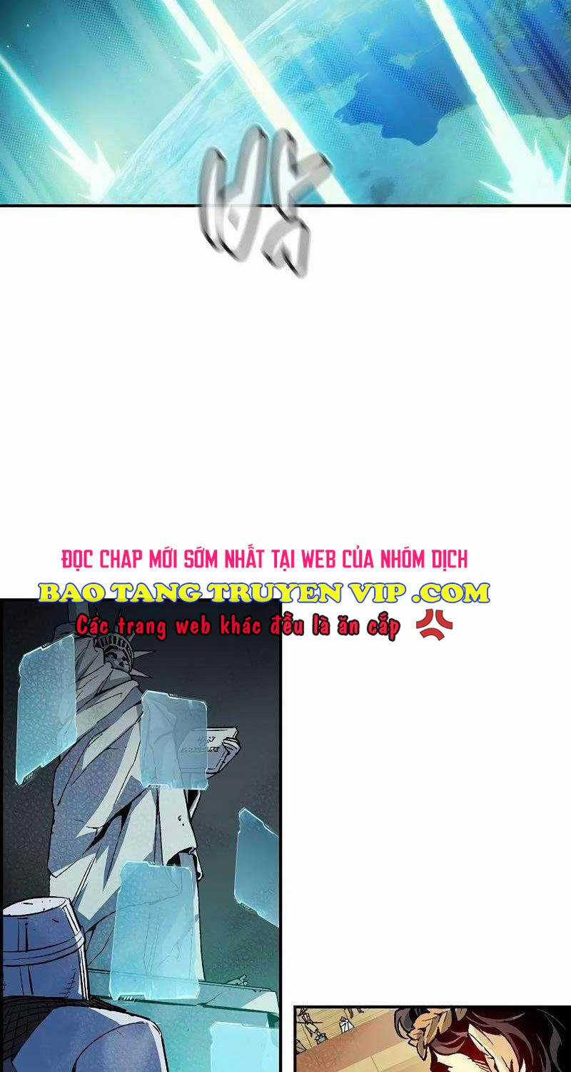 Độc Cô Tử Linh Sư Chương 129 trang 18