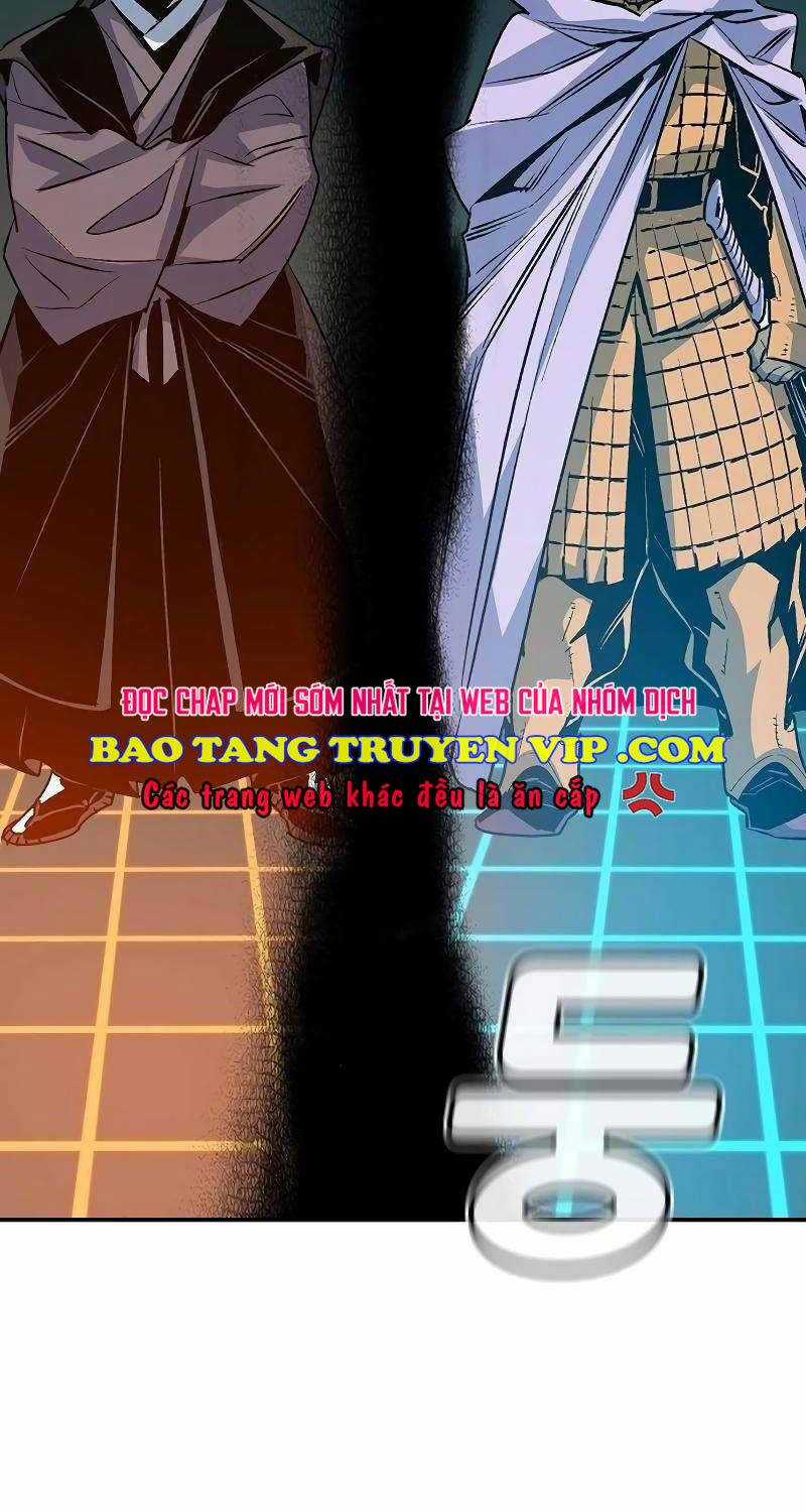 Độc Cô Tử Linh Sư Chương 129 trang 21