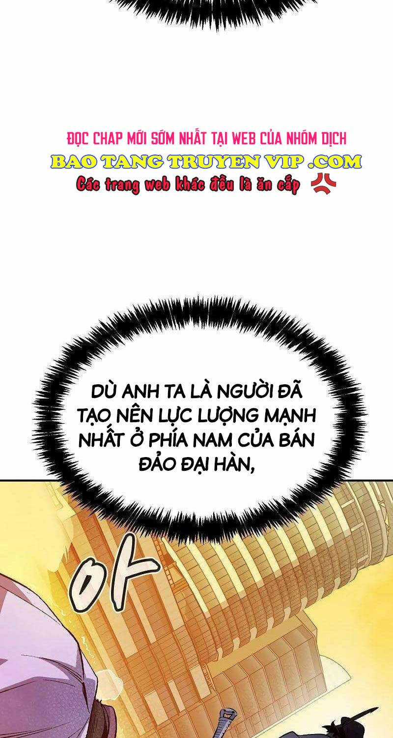 Độc Cô Tử Linh Sư Chương 129 trang 25