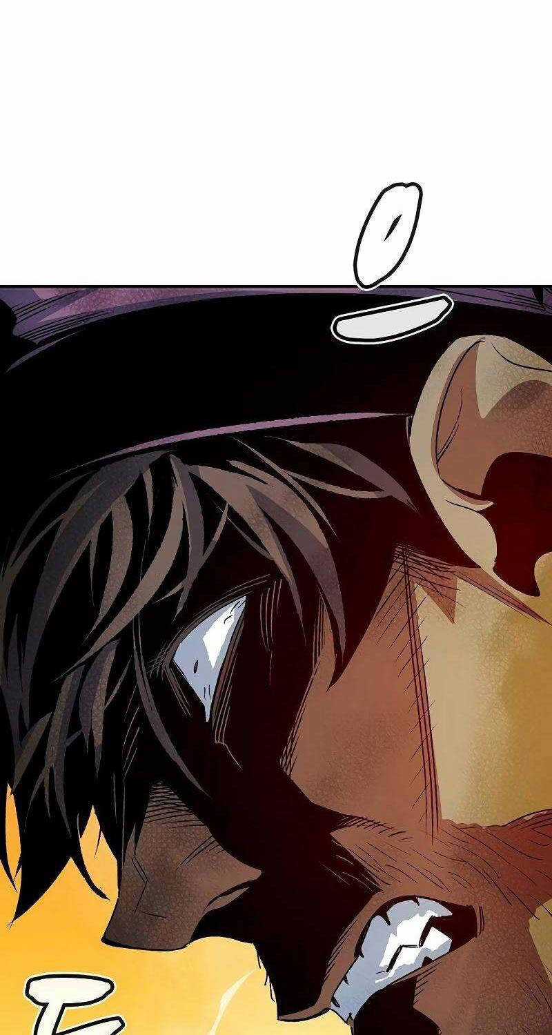 Độc Cô Tử Linh Sư Chương 129 trang 27