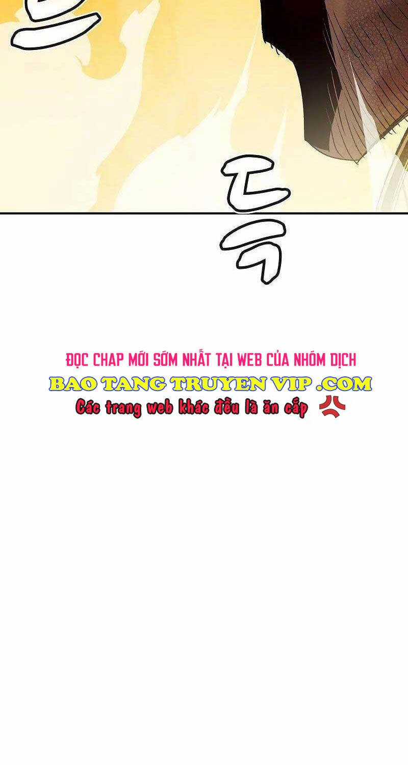 Độc Cô Tử Linh Sư Chương 129 trang 28