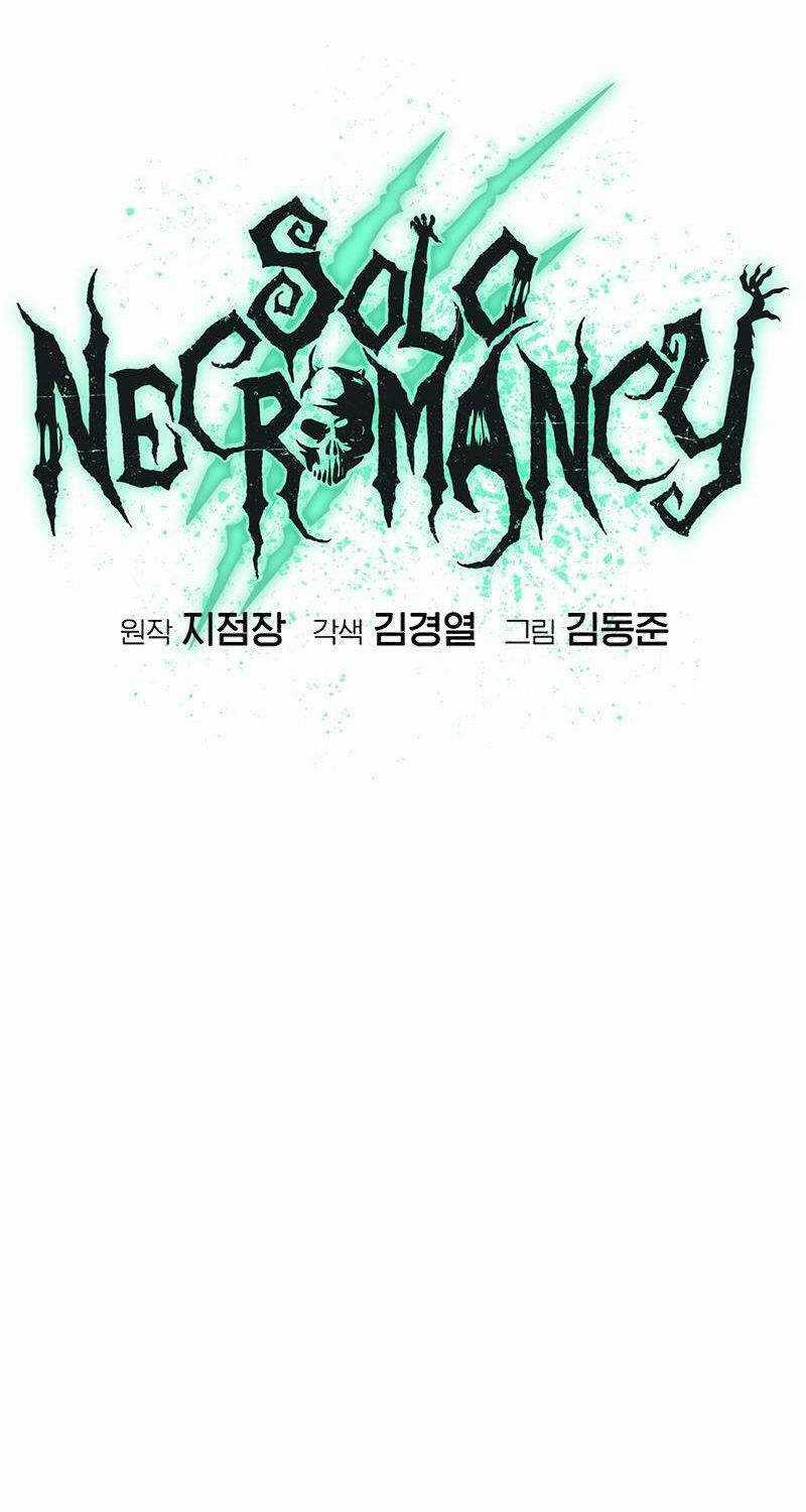 Độc Cô Tử Linh Sư Chương 129 trang 29