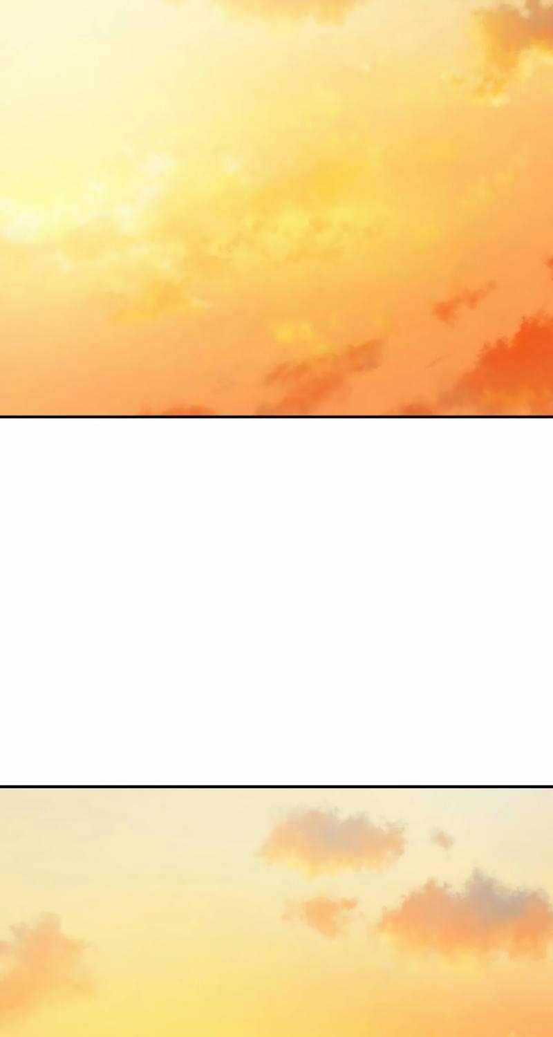 Độc Cô Tử Linh Sư Chương 129 trang 31