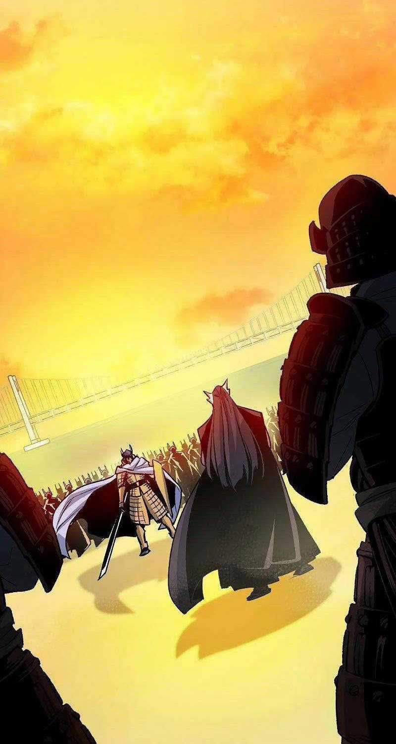 Độc Cô Tử Linh Sư Chương 129 trang 32