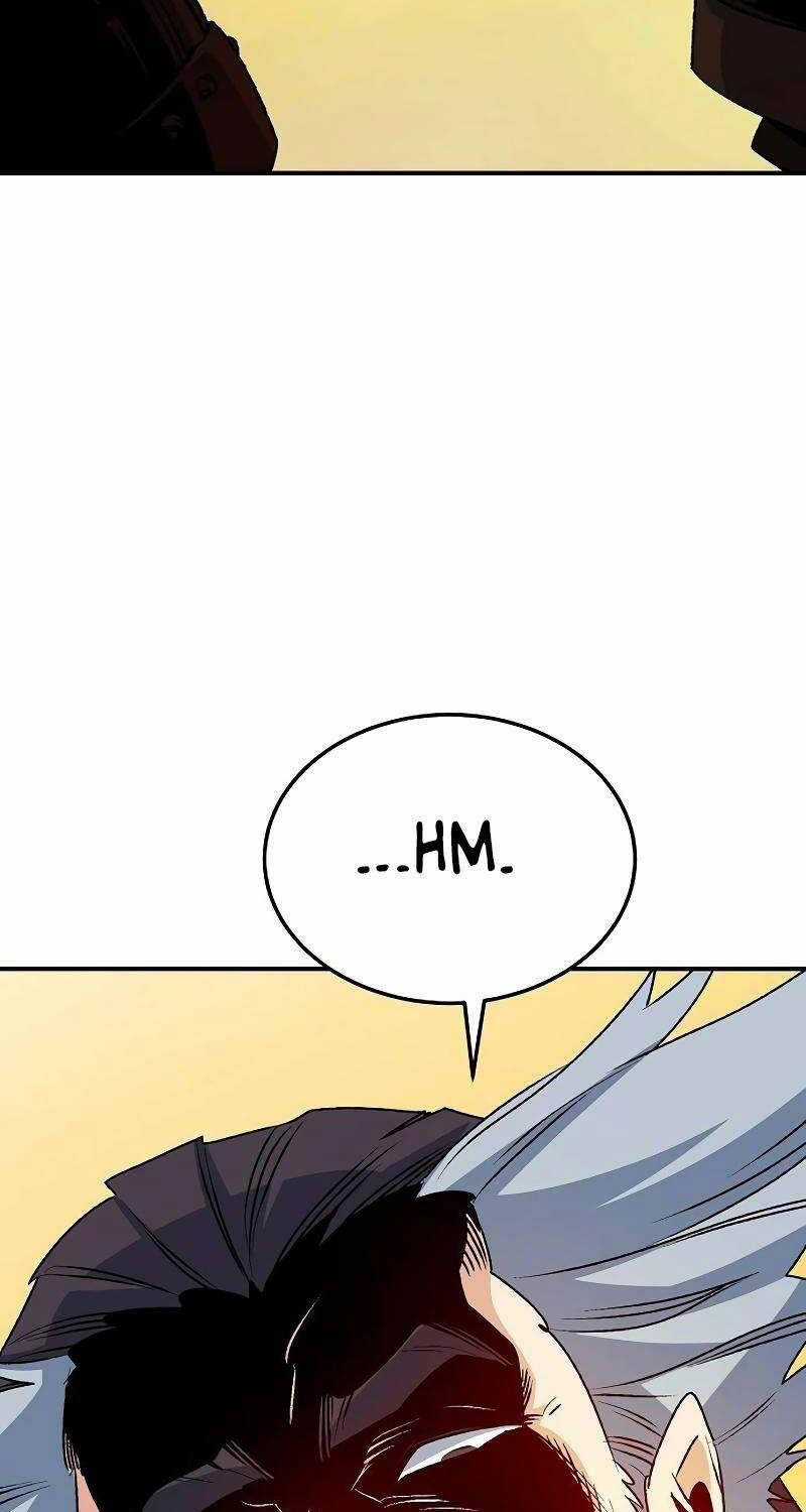 Độc Cô Tử Linh Sư Chương 129 trang 33