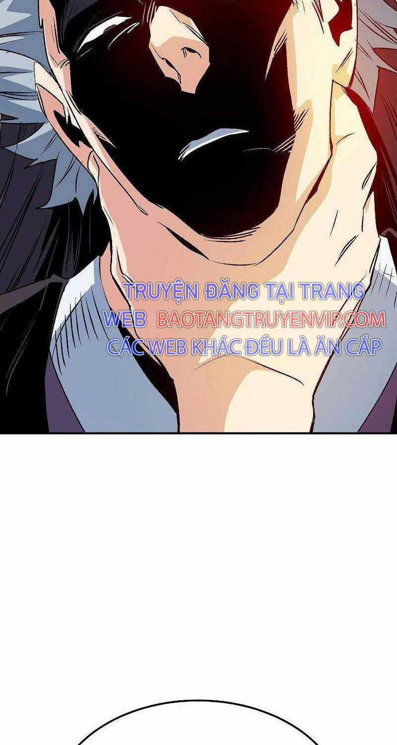 Độc Cô Tử Linh Sư Chương 129 trang 34