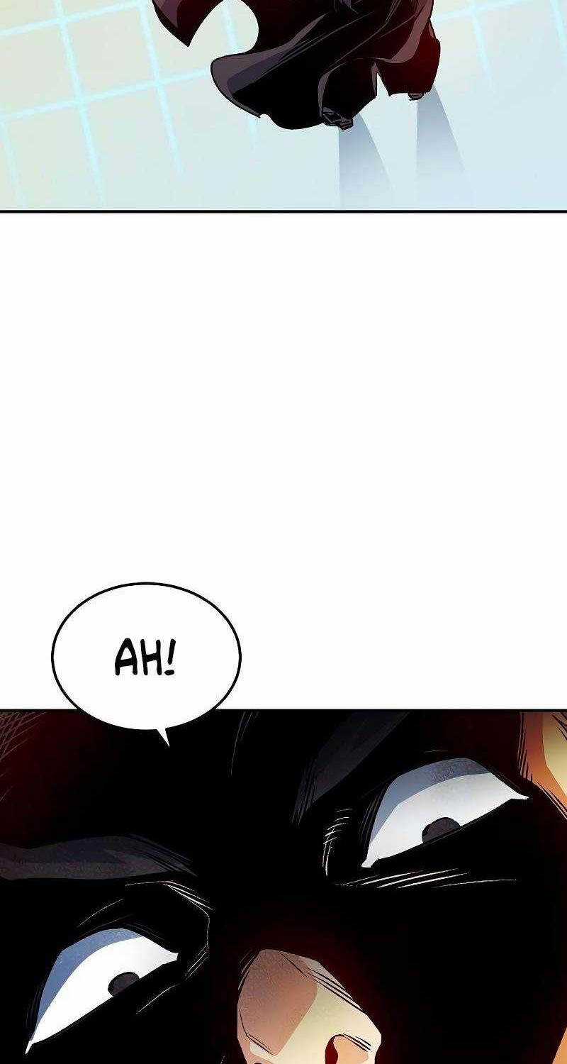 Độc Cô Tử Linh Sư Chương 129 trang 36