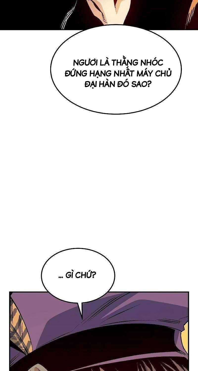 Độc Cô Tử Linh Sư Chương 129 trang 37