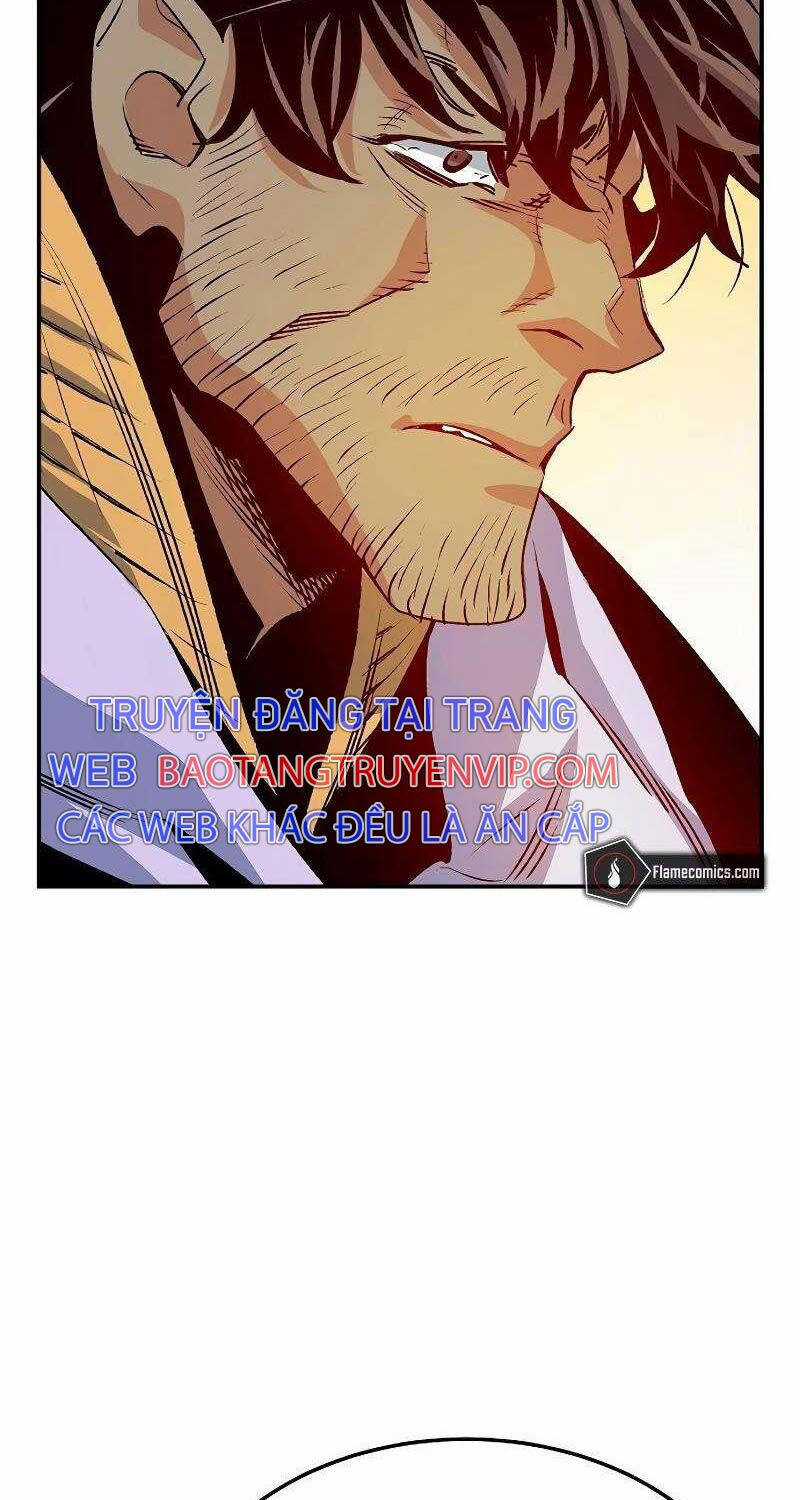 Độc Cô Tử Linh Sư Chương 129 trang 38