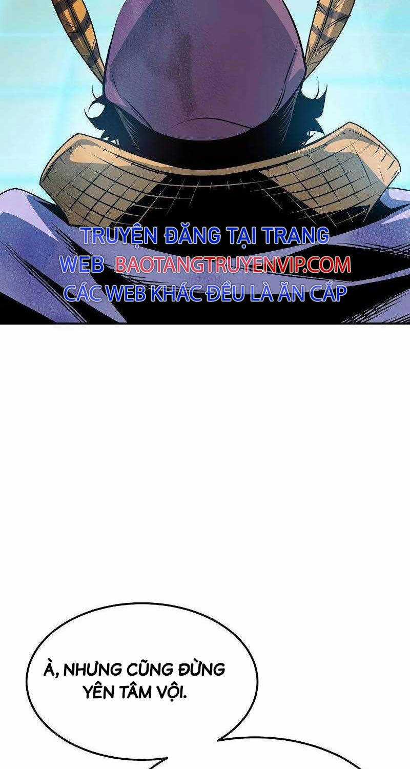 Độc Cô Tử Linh Sư Chương 129 trang 40