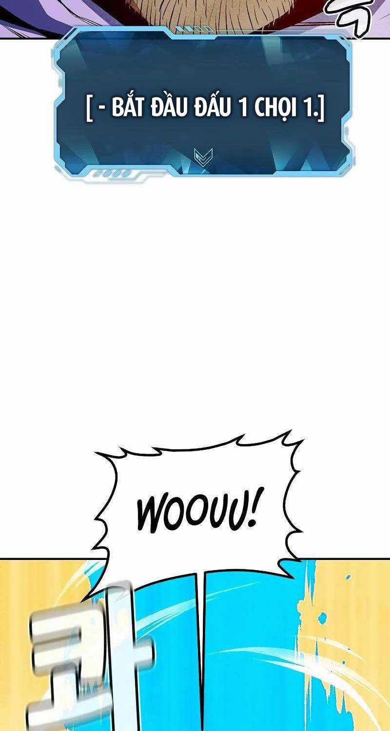 Độc Cô Tử Linh Sư Chương 129 trang 43