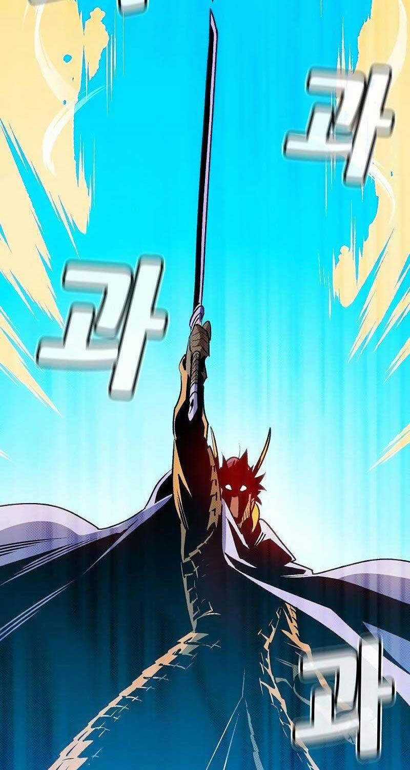 Độc Cô Tử Linh Sư Chương 129 trang 44