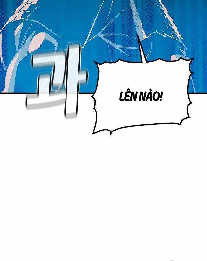 Độc Cô Tử Linh Sư Chương 129 trang 45