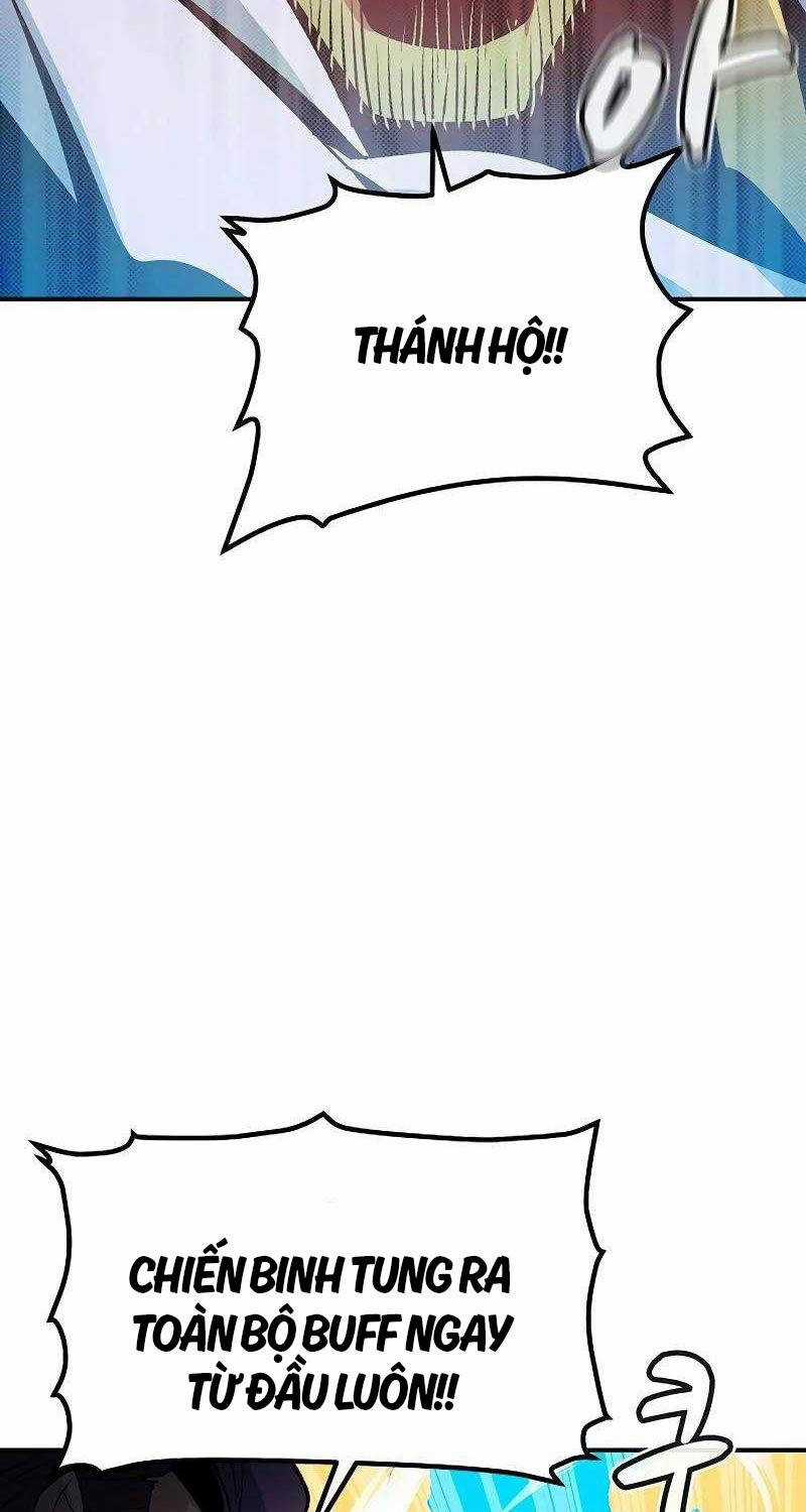 Độc Cô Tử Linh Sư Chương 129 trang 47