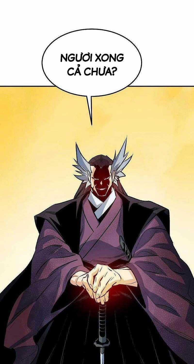 Độc Cô Tử Linh Sư Chương 129 trang 49