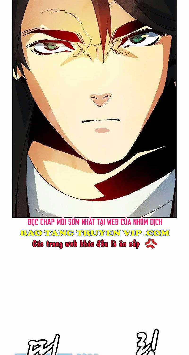 Độc Cô Tử Linh Sư Chương 129 trang 5