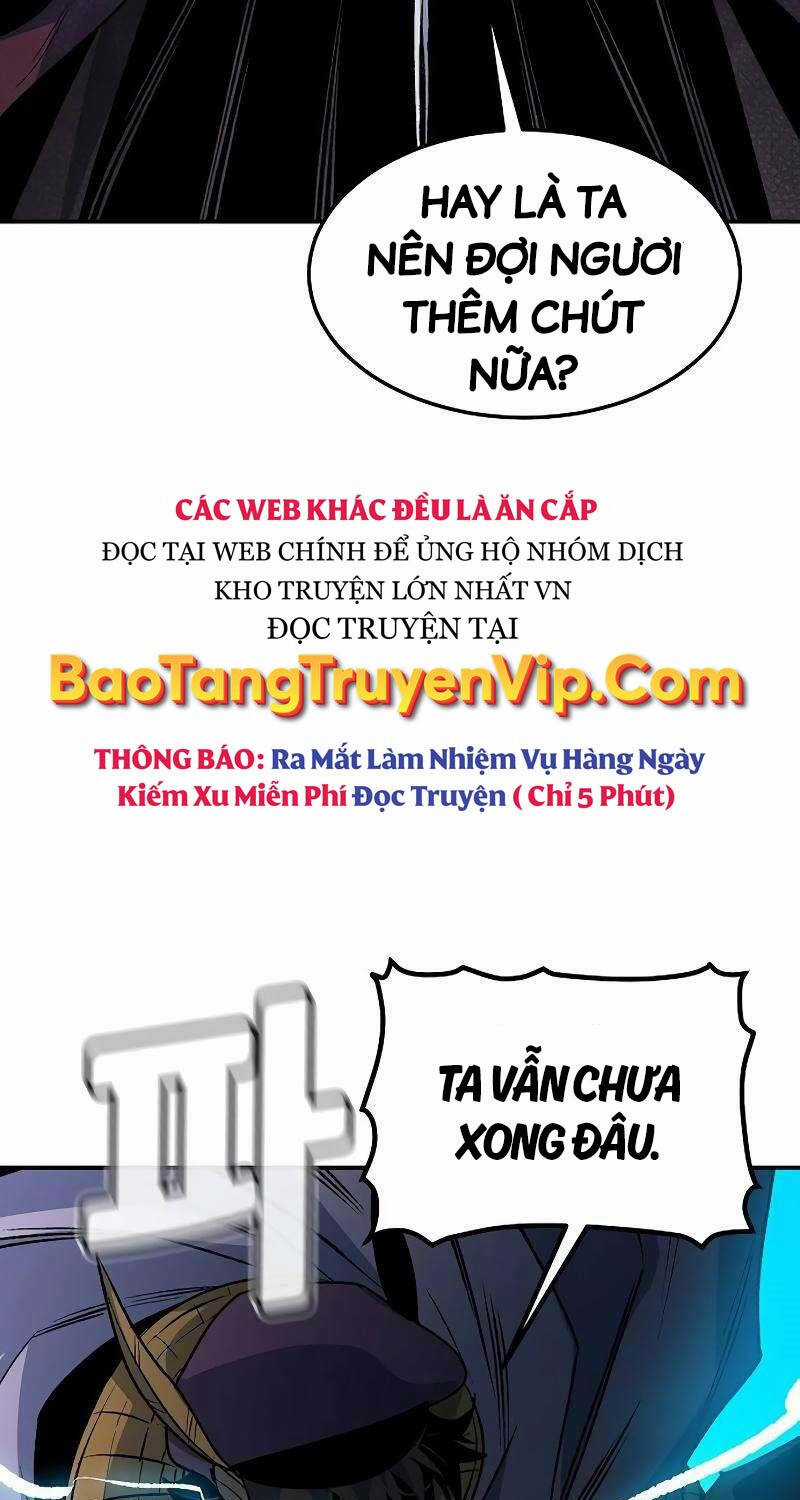 Độc Cô Tử Linh Sư Chương 129 trang 50