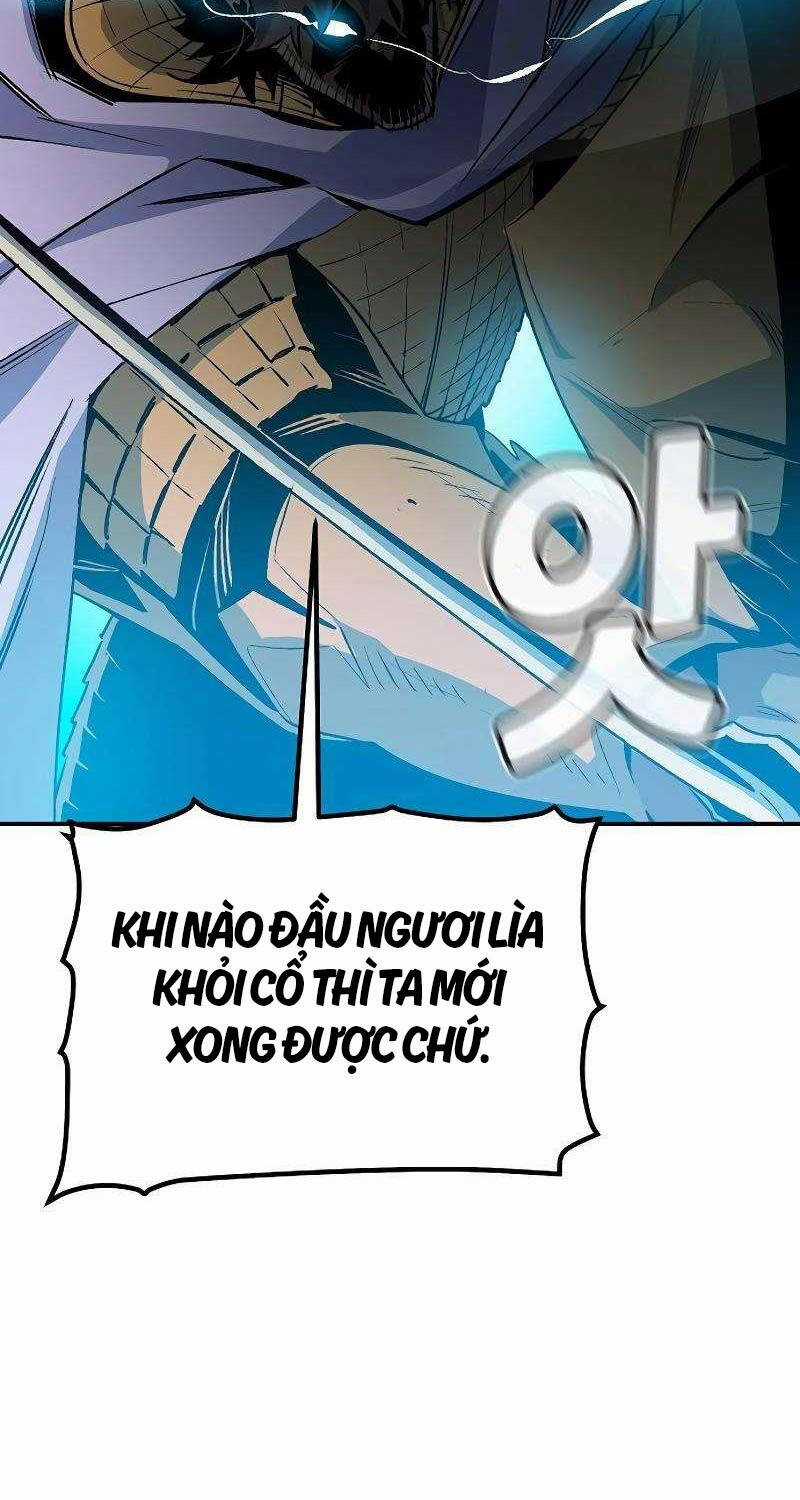 Độc Cô Tử Linh Sư Chương 129 trang 51