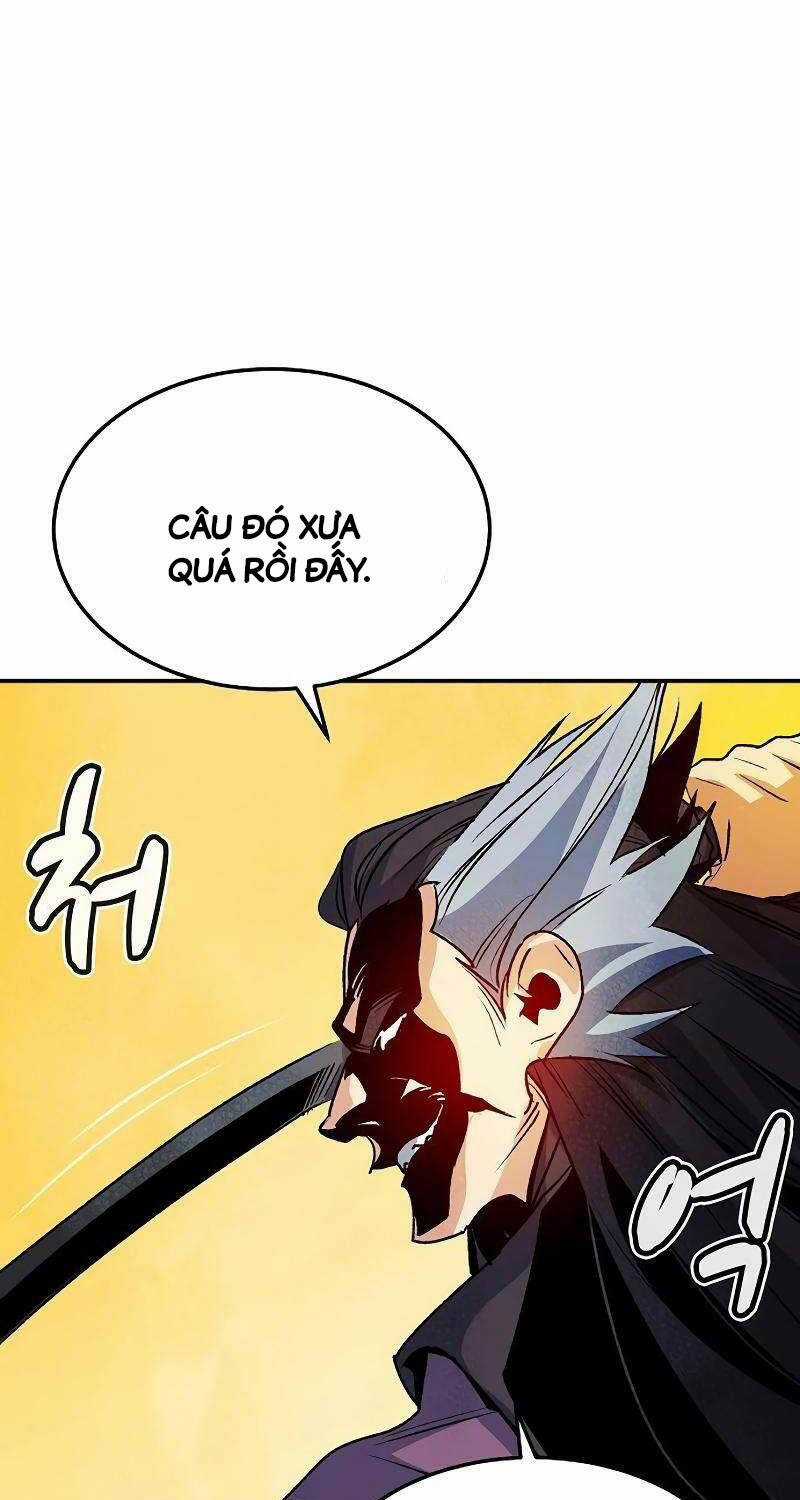 Độc Cô Tử Linh Sư Chương 129 trang 52