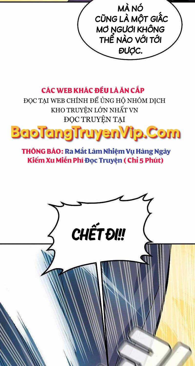 Độc Cô Tử Linh Sư Chương 129 trang 53
