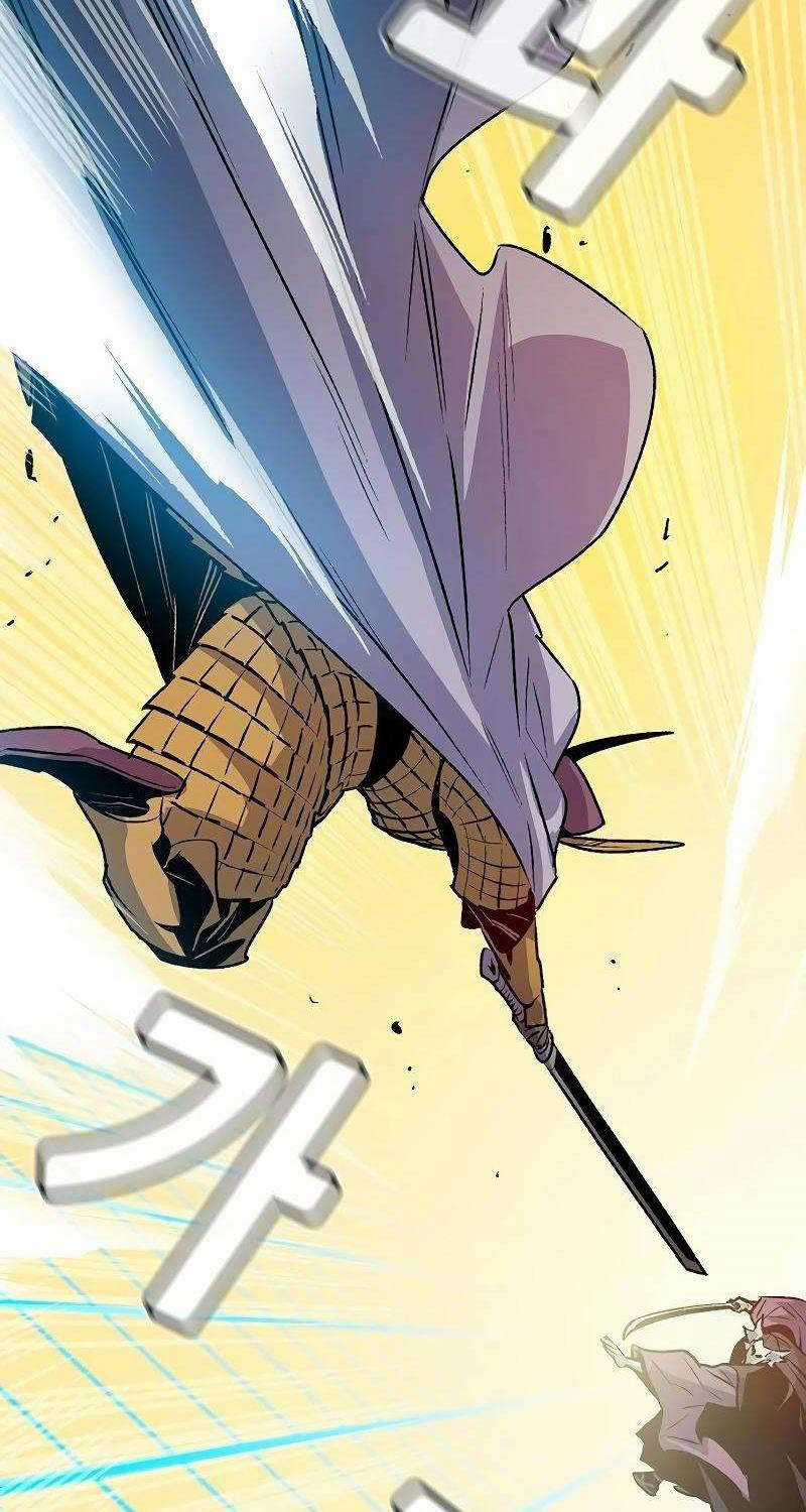 Độc Cô Tử Linh Sư Chương 129 trang 54