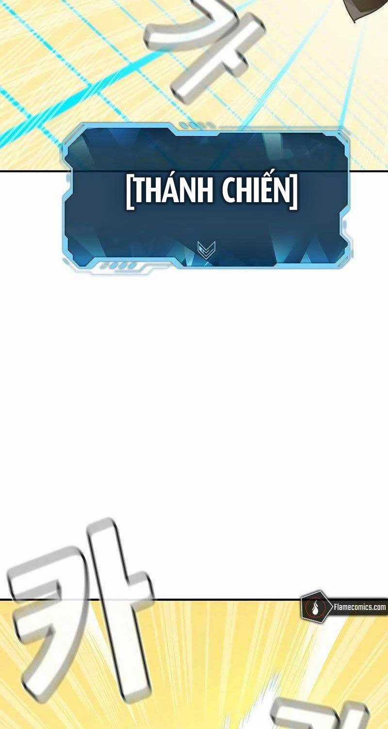 Độc Cô Tử Linh Sư Chương 129 trang 55