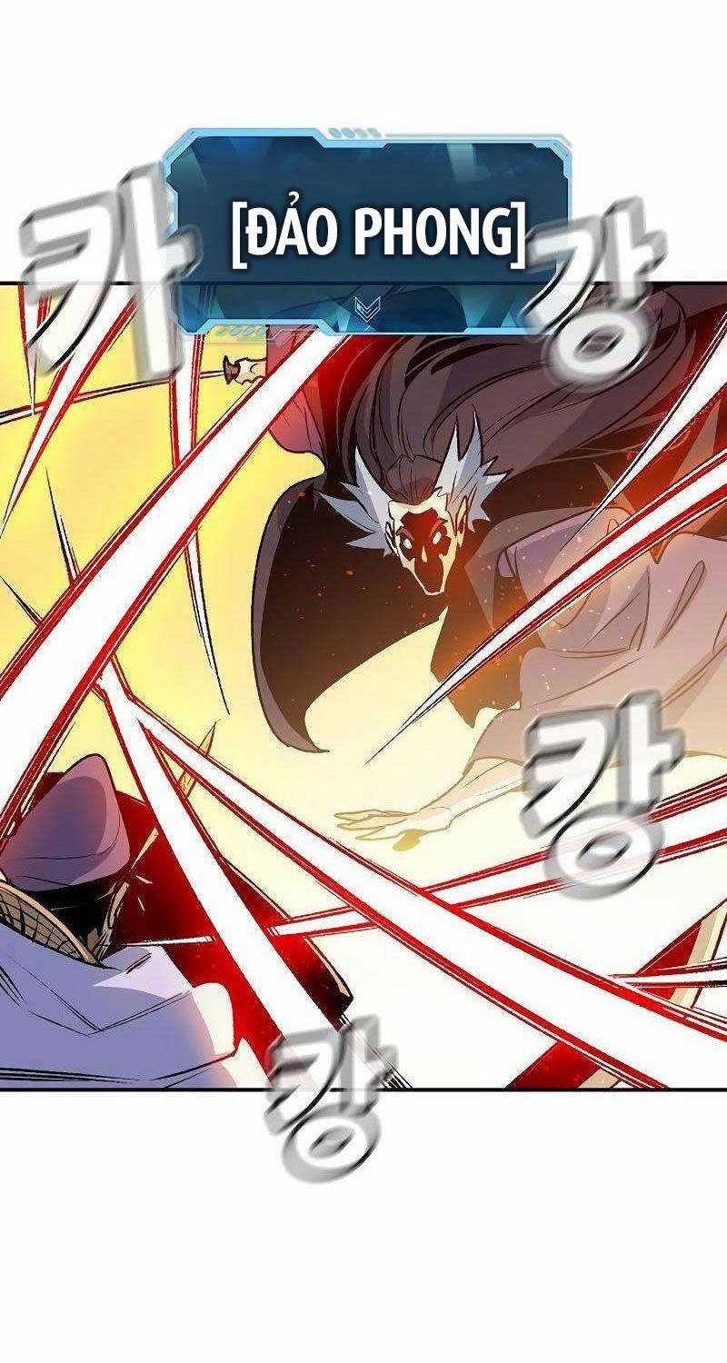 Độc Cô Tử Linh Sư Chương 129 trang 57