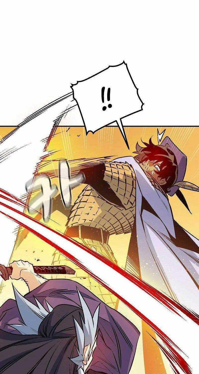 Độc Cô Tử Linh Sư Chương 129 trang 58