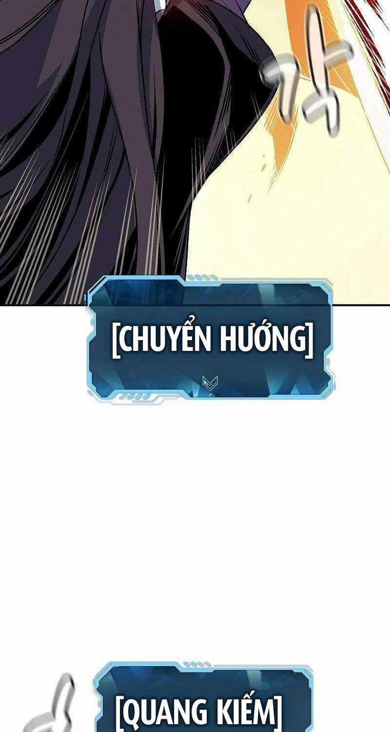 Độc Cô Tử Linh Sư Chương 129 trang 59