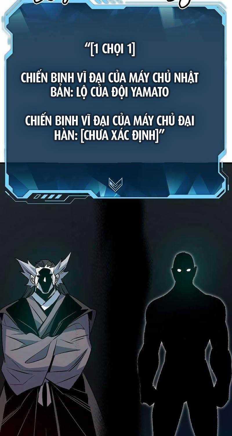 Độc Cô Tử Linh Sư Chương 129 trang 6