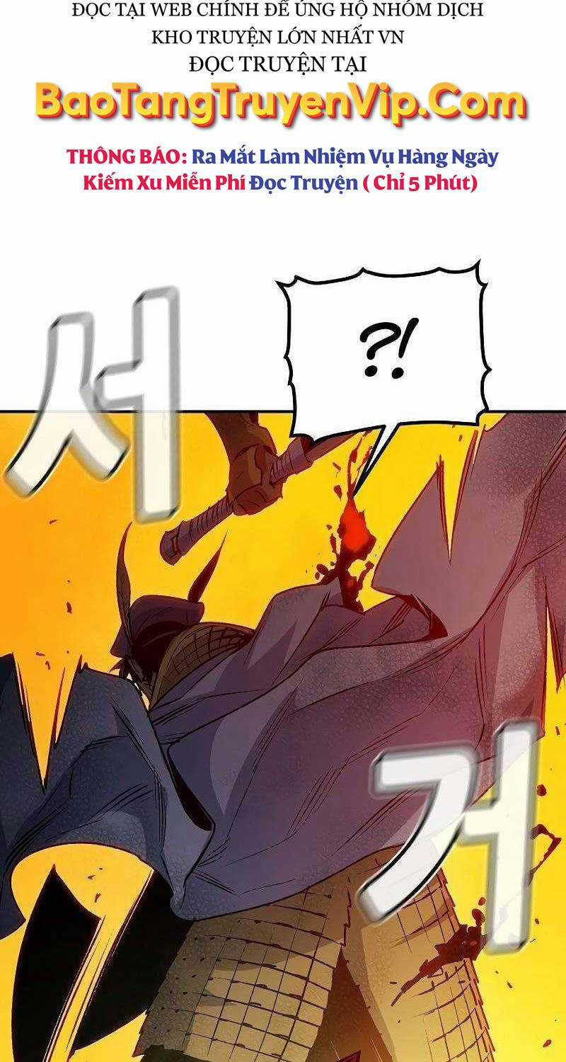 Độc Cô Tử Linh Sư Chương 129 trang 64