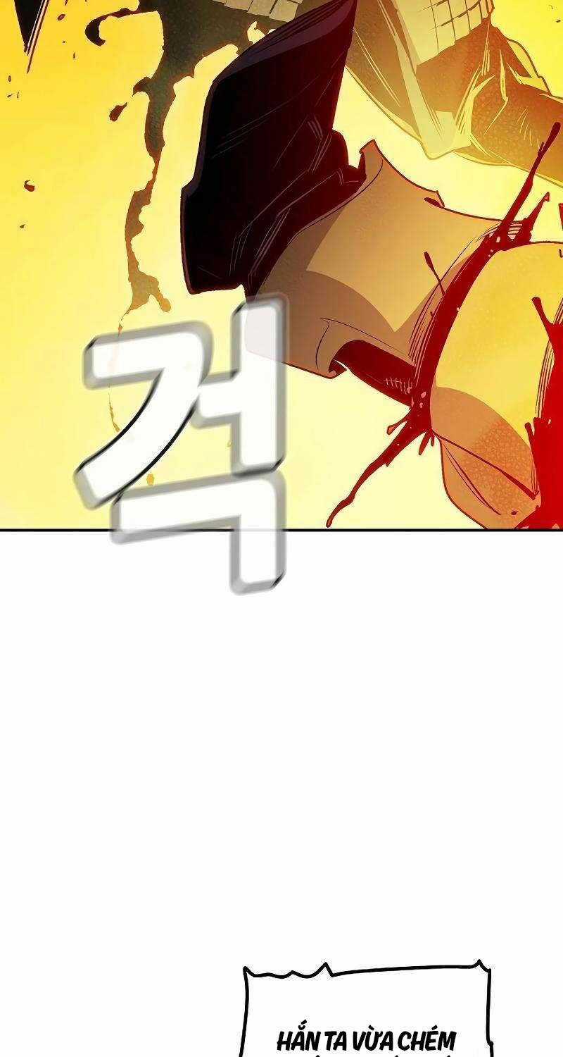 Độc Cô Tử Linh Sư Chương 129 trang 65