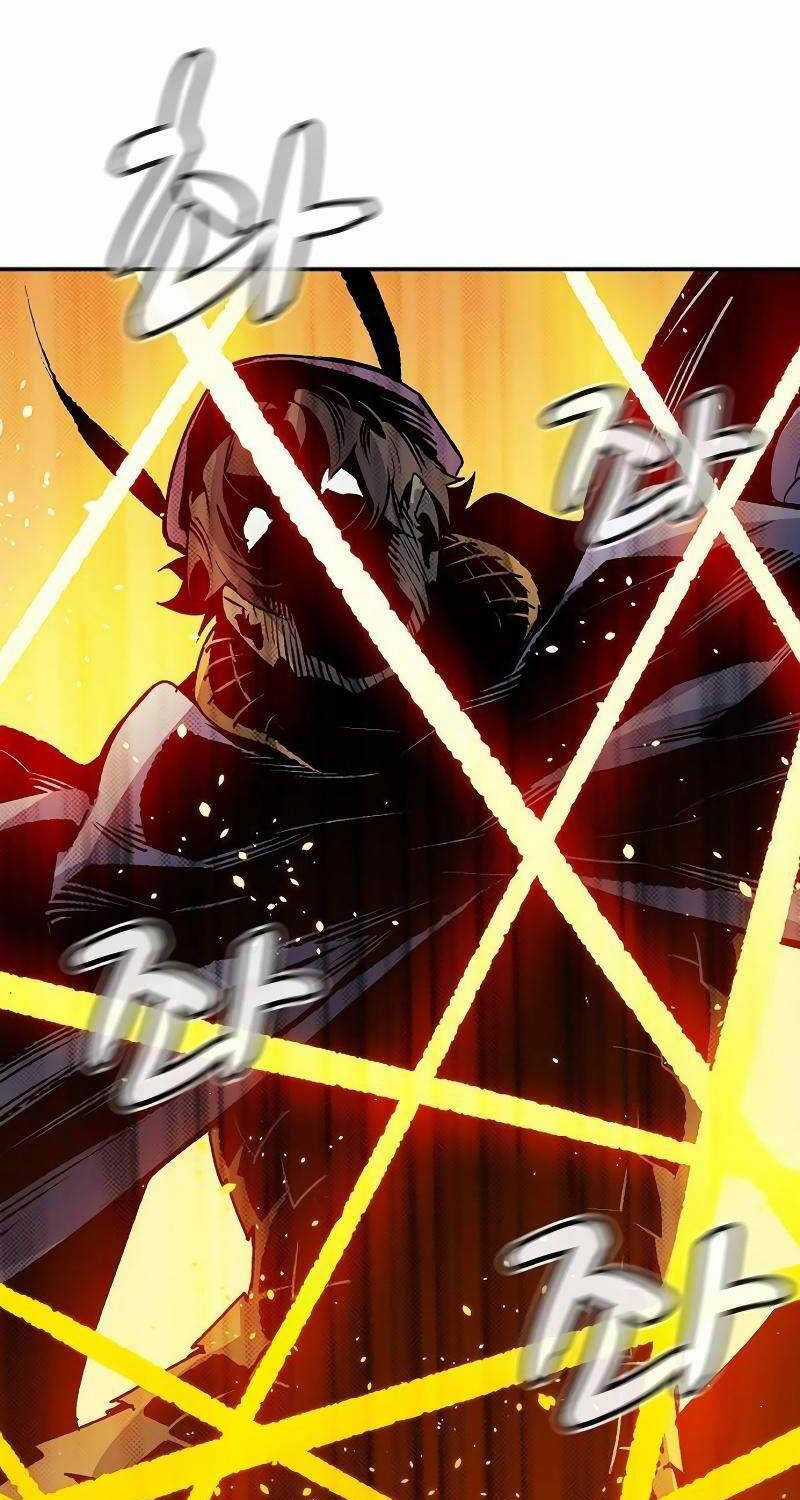 Độc Cô Tử Linh Sư Chương 129 trang 67