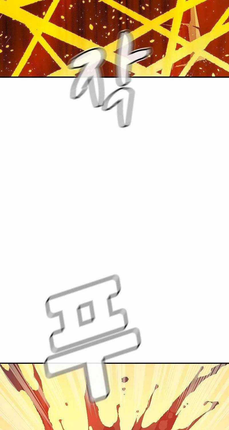 Độc Cô Tử Linh Sư Chương 129 trang 68